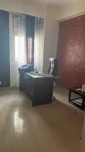 Hall Image of 1000 Sq.ft 2.5 BHK Apartment / Flat for sale in Amrapali Princely Estate, Sector 76 Noida for Rs. 9200000
