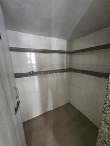 Image of 1530 Sq.ft 3 BHK Apartment / Flat for rent in Paldi, Ahmedabad for Rs. 27500