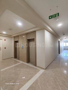 Image of 321 Sq.ft 1 BHK Apartment / Flat for sale in Crown Dombivli By Lodha, Dombivli East, Thane for Rs. 4000000
