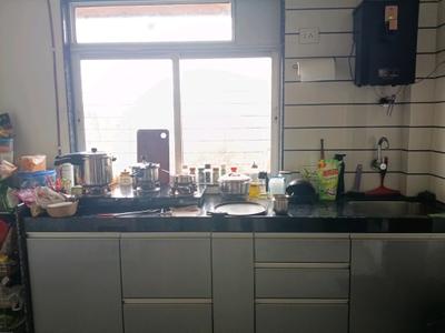 Dani Anand Kitchen 4