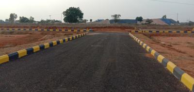 Image of 1800 Sq.ft Residential Plot / Land for sale in Kadthal, Hyderabad for Rs. 1990000