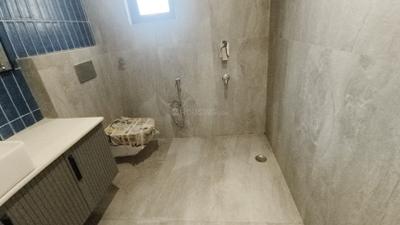Image of 2850 Sq.ft 4 BHK Builder Floor for sale in Indirapuram, Ghaziabad for Rs. 34500000