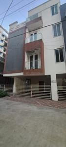 Image of 2550 Sq.ft 4 BHK Duplex for sale in Harni, Vadodara for Rs. 16000000