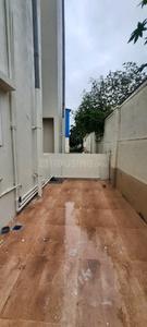 Balcony Image of 2041 Sq.ft 5 BHK Villa for sale in BS Green Life, Varthur Bengaluru for Rs. 25000000