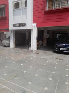 Image of 1500 Sq.ft 3.5 BHK Builder Floor for sale in Garia, Sonarpur, Kolkata for Rs. 6400000