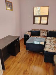 5 BHK Villa