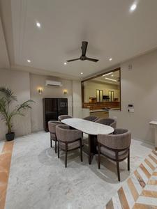 Image of 2450 Sq.ft 3 BHK Villa for sale in Kamal Vihar, Raipur for Rs. 6740000