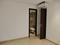 Highland Hiranandani Garden Powai Bedroom One 2