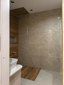 Bedroom Five Image of 2500 Sq.ft 5 BHK Builder Floor for sale in Nikunj Ultra Luxury Floors, Indirapuram Ghaziabad for Rs. 40500000