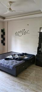 Bedroom Image of 2598 Sq.ft 3 BHK Villa for sale in Hingne Khurd Pune for Rs. 24911000