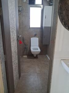 Image of 700 Sq.ft 2 BHK Apartment / Flat for sale in MICL Aaradhya One, Chembur, Mumbai for Rs. 23000000
