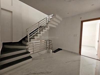 Hall Image of 2400 Sq.ft 4 BHK Independent House for sale in Susuwahi Varanasi for Rs. 10000000