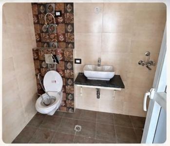 Image of 3000 Sq.ft 4 BHK Apartment / Flat for sale in Windlass River Valley, Kuwan Wala, Dehradun for Rs. 30000000