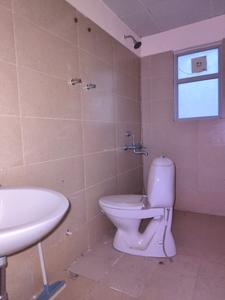 Bedroom One Image of 1350 Sq.ft 2 BHK Builder Floor for sale in Vatika Xpressions, Sector 88B Gurgaon for Rs. 16900000