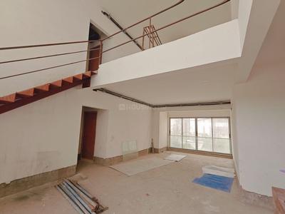 Image of 5400 Sq.ft 5 BHK Duplex for sale in PS Navyom Phase I, New Alipore, Kolkata for Rs. 82500000