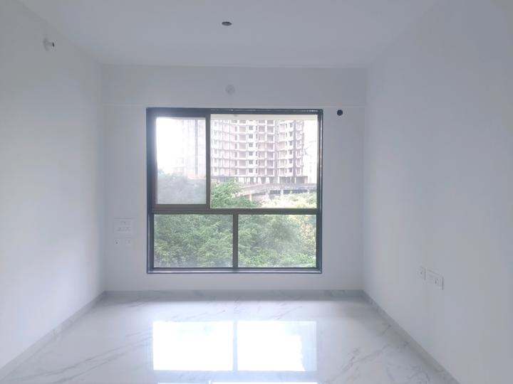 Sai Nagar, Kandivali West Main Image 1