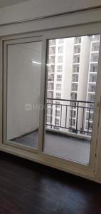 Balcony Image of 1342 Sq.ft 2 BHK Apartment / Flat for sale in Umang Winter Hills, Sector 77 Gurgaon for Rs. 13500000