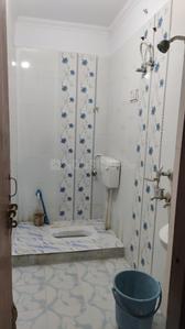 Image of 1160 Sq.ft 2 BHK Builder Floor for rent in Preeti Nagar, Lucknow for Rs. 10000