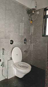 Image of 680 Sq.ft 1 BHK Apartment / Flat for rent in Chembur, Mumbai for Rs. 55000