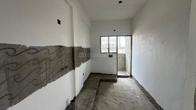 Kitchen Image of 1320 Sq.ft 3 BHK Apartment / Flat for sale in Kalkere Bengaluru for Rs. 8316000