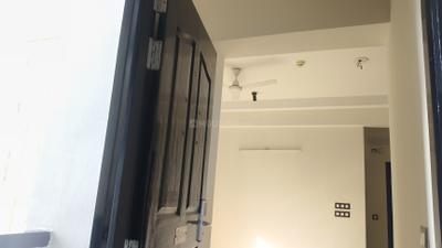 Living Room Image of 1660 Sq.ft 3 BHK Apartment / Flat for rent in Dasnac The Jewel, Sector 75 Noida for Rs. 45000