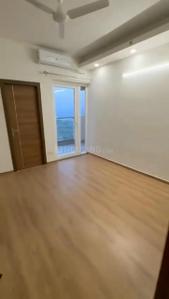 Bedroom Image of 1704 Sq.ft 3 BHK Apartment / Flat for sale in Tulip Yellow, Sector 69 Gurgaon for Rs. 24000000