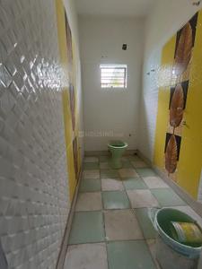 Bedroom Image of 725 Sq.ft 2 BHK Apartment / Flat for sale in Sodepur Kolkata for Rs. 1800000