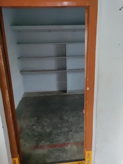 Danavaigudem Colony Bedroom 1