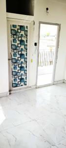 Hall Image of 3500 Sq.ft 9 BHK Independent House for sale in Keshtopur Kolkata for Rs. 15500000