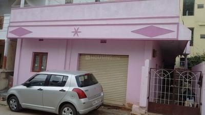 Image of 1200 Sq.ft 2 BHK Independent House for sale in Hunasamaranahalli, Bengaluru for Rs. 11000000