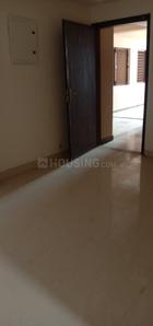 Bedroom Image of 3250 Sq.ft 5 BHK Independent House for rent in Basharatpur Gorakhpur for Rs. 18000