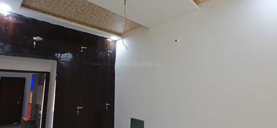 Bedroom Image of 1350 Sq.ft 3 BHK Villa for sale in Kalwad Road Jaipur for Rs. 4200000