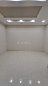 Hall Image of 675 Sq.ft 1 BHK Apartment / Flat for sale in SS Balaji Sarvoday A Wing B Wing And E Wing, Dombivli East Thane for Rs. 5150000