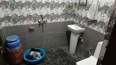 Image of 900 Sq.ft 2 BHK Apartment / Flat for sale in Sahastradhara Road, Dehradun for Rs. 5200000