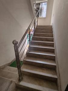 Image of 825 Sq.ft 2 BHK Apartment / Flat for sale in Thakurpukur, Kolkata for Rs. 1800000