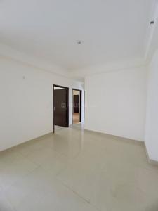 Hall Image of 1650 Sq.ft 3 BHK Apartment / Flat for sale in Amrapali Crystal Homes Phase 1, Sector 76 Noida for Rs. 23500000