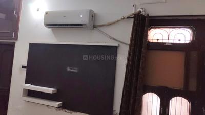 Hall Image of 2200 Sq.ft 2 BHK Independent House for rent in Vedant Nagar Moga for Rs. 18000