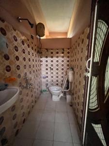 Image of 1000 Sq.ft 3 BHK Apartment / Flat for sale in Bramhapur, Kolkata for Rs. 3700000