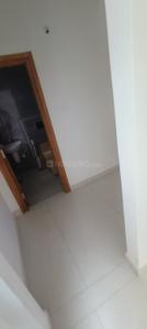 Hall Image of 5339 Sq.ft 4 BHK Villa for sale in Shanta Brookwoods, Kismatpur Hyderabad for Rs. 85500000