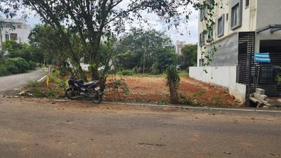 Image of 1250 Sq.ft Residential Plot / Land for sale in Jayanagar, Bengaluru for Rs. 18750000
