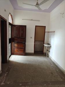 Hall Image of 800 Sq.ft 5 BHK Independent House for sale in Alpha I Greater Noida for Rs. 23000000
