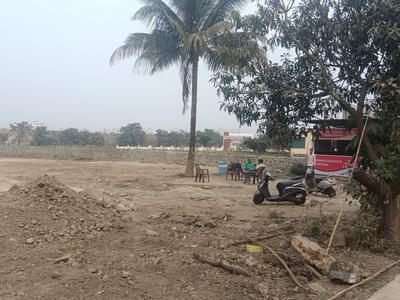 Image of 1617 Sq.ft Residential Plot / Land for sale in Maan, Pune for Rs. 4250000