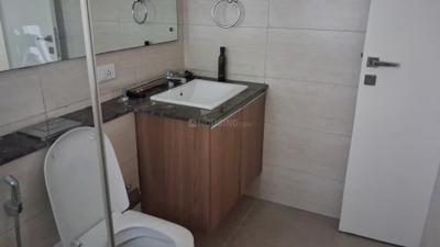Image of 2086 Sq.ft 3 BHK Apartment / Flat for sale in DLF The Primus, Sector 82A, Gurgaon for Rs. 36500000