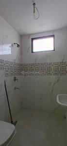 Image of 1650 Sq.ft 3 BHK Builder Floor for sale in Sector 49, Faridabad for Rs. 13000000