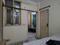 gautm nagar Bedroom One 2