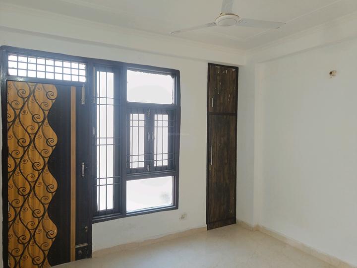 CHATTARPUR Bedroom 1