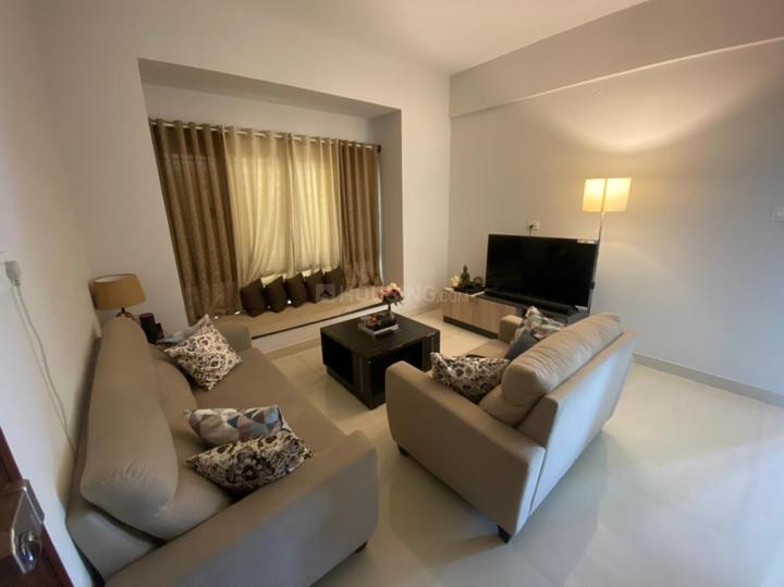 Sector 2, HSR Layout Property Details Video 1