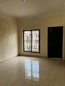 Hall Image of 3500 Sq.ft 5 BHK Villa for rent in Minal Residency Bhopal for Rs. 40000