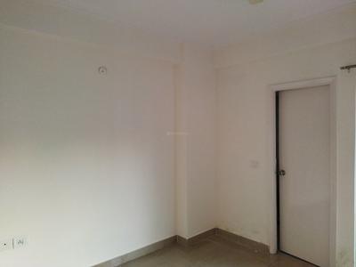 Bedroom Image of 1095 Sq.ft 2 BHK Apartment / Flat for sale in Ajnara Integrity, Raj Nagar Extension Ghaziabad for Rs. 8500000