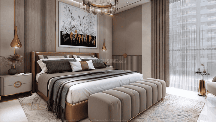 Elite X Main Image 1